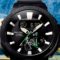 カシオの腕時計『PRW-7000シリーズ』が釣りで使えそうだし見た目もカッコいい